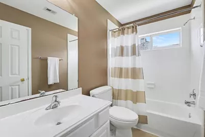 20819 Katie Marie Court, Cypress, TX 77433 - Photo 20