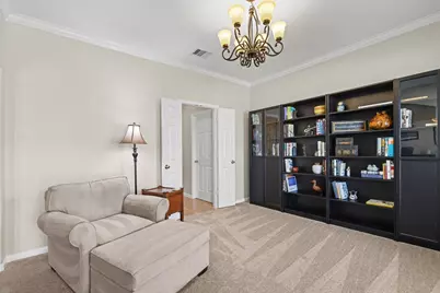 20819 Katie Marie Court, Cypress, TX 77433 - Photo 8