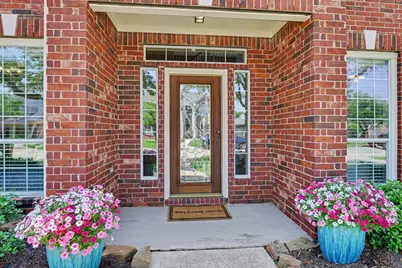 20819 Katie Marie Court, Cypress, TX 77433 - Photo 4