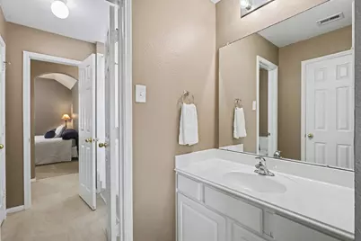 20819 Katie Marie Court, Cypress, TX 77433 - Photo 24