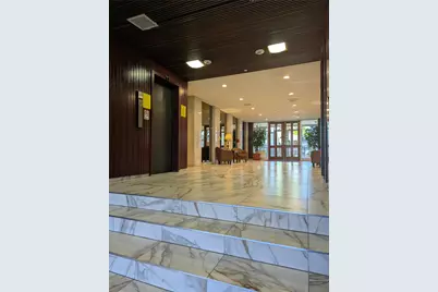 7520 Hornwood Drive #402, Houston, TX 77036 - Photo 10