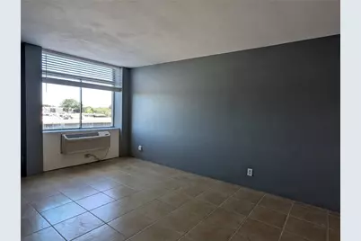 7520 Hornwood Drive #402, Houston, TX 77036 - Photo 22