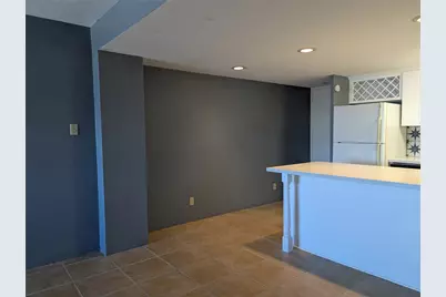 7520 Hornwood Drive #402, Houston, TX 77036 - Photo 20