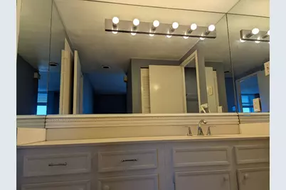 7520 Hornwood Drive #402, Houston, TX 77036 - Photo 28