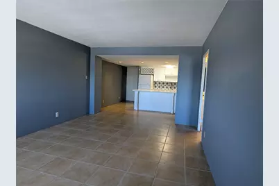 7520 Hornwood Drive #402, Houston, TX 77036 - Photo 24