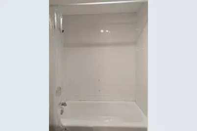 7520 Hornwood Drive #402, Houston, TX 77036 - Photo 30