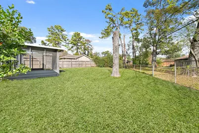 9818 Degas Lane, Houston, TX 77016 - Photo 18