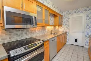 5864 Doliver Dr, Houston, TX 77057 - Photo 4