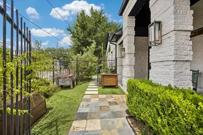 234 Malone Street, Houston, TX 77007 - Photo 32