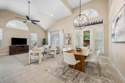 234 Malone Street, Houston, TX 77007 - Photo 6