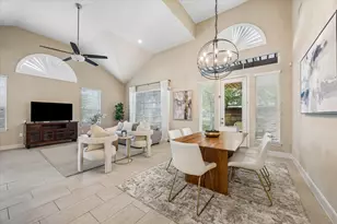 234 Malone St, Houston, TX 77007 - Photo 6