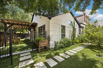 234 Malone Street, Houston, TX 77007 - Photo 28