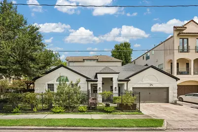 234 Malone Street, Houston, TX 77007 - Photo 32