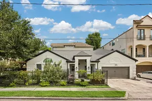 234 Malone St, Houston, TX 77007 - Photo 32