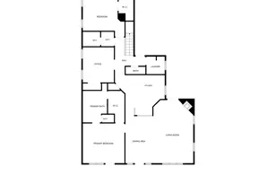 234 Malone St, Houston, TX 77007 - Photo 30