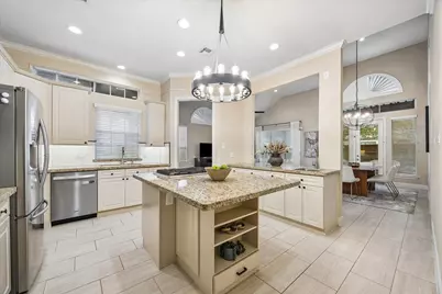 234 Malone Street, Houston, TX 77007 - Photo 8