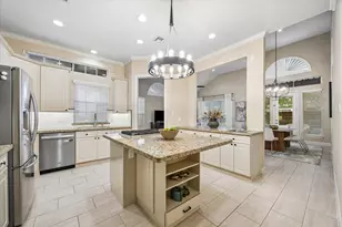 234 Malone St, Houston, TX 77007 - Photo 8