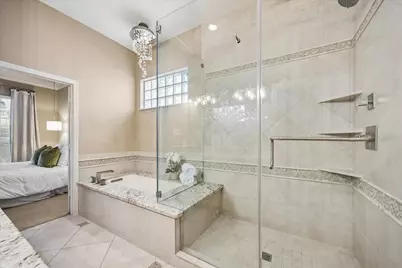 234 Malone Street, Houston, TX 77007 - Photo 12