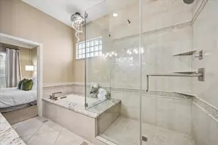 234 Malone St, Houston, TX 77007 - Photo 12