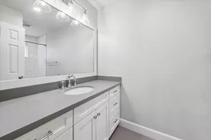 234 Malone St, Houston, TX 77007 - Photo 22