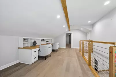 234 Malone Street, Houston, TX 77007 - Photo 18