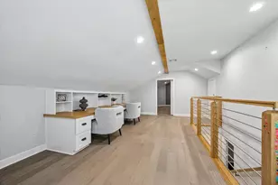 234 Malone St, Houston, TX 77007 - Photo 18