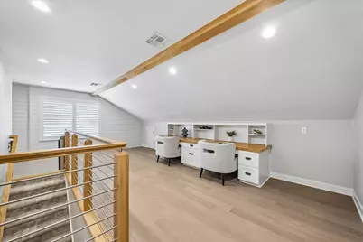 234 Malone Street, Houston, TX 77007 - Photo 20