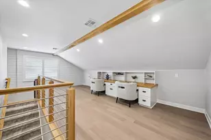 234 Malone St, Houston, TX 77007 - Photo 20