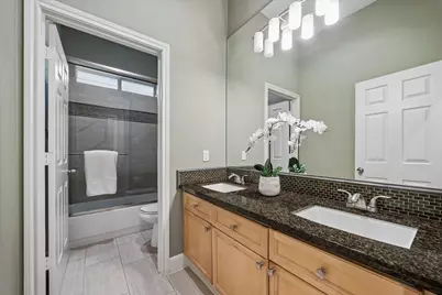 234 Malone Street, Houston, TX 77007 - Photo 16