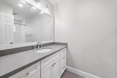234 Malone Street, Houston, TX 77007 - Photo 22