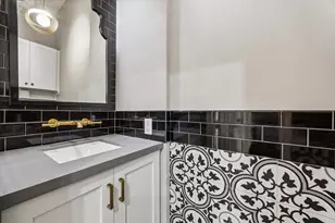234 Malone St, Houston, TX 77007 - Photo 26