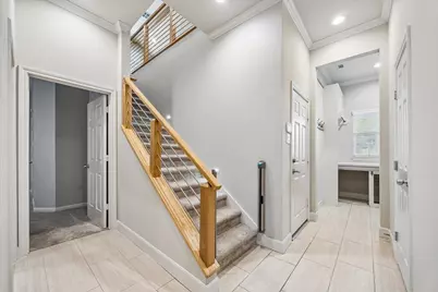234 Malone Street, Houston, TX 77007 - Photo 14