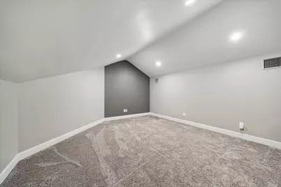 234 Malone Street, Houston, TX 77007 - Photo 24
