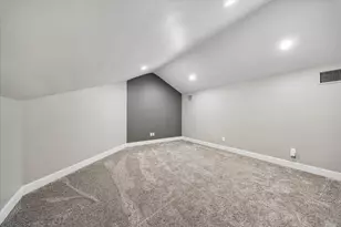 234 Malone St, Houston, TX 77007 - Photo 24