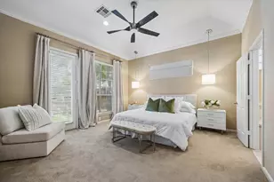 234 Malone St, Houston, TX 77007 - Photo 10