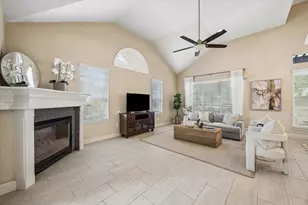 234 Malone St, Houston, TX 77007 - Photo 4