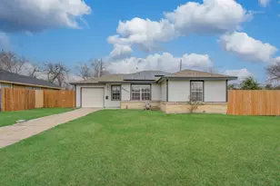 8651 Flossie Mae St, Houston, TX 77029 - Photo 2