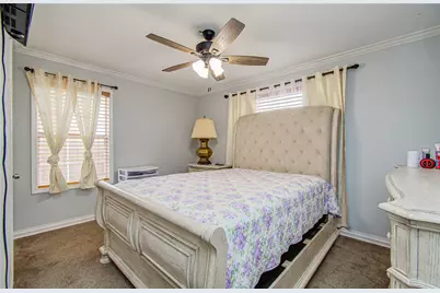 8651 Flossie Mae Street, Houston, TX 77029 - Photo 24