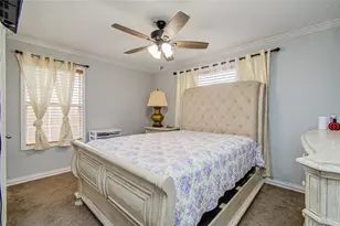 8651 Flossie Mae St, Houston, TX 77029 - Photo 24