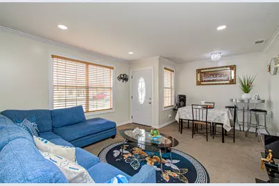 8651 Flossie Mae Street, Houston, TX 77029 - Photo 10