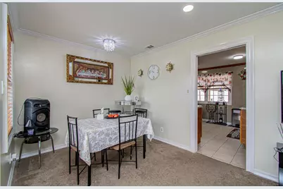 8651 Flossie Mae Street, Houston, TX 77029 - Photo 12