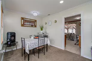 8651 Flossie Mae St, Houston, TX 77029 - Photo 12