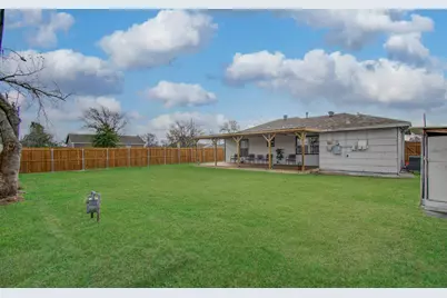 8651 Flossie Mae Street, Houston, TX 77029 - Photo 34