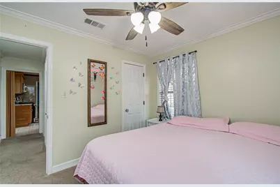 8651 Flossie Mae Street, Houston, TX 77029 - Photo 20