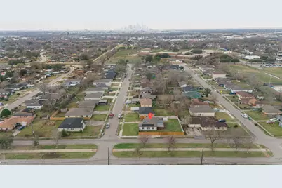 8651 Flossie Mae Street, Houston, TX 77029 - Photo 38