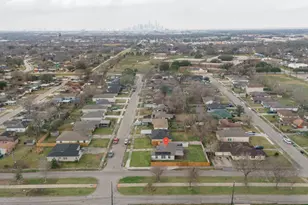 8651 Flossie Mae St, Houston, TX 77029 - Photo 38