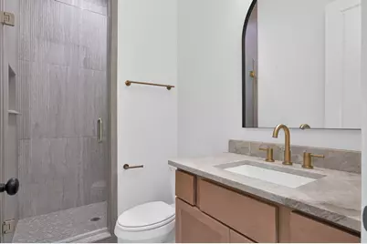 15658 Corinthian Way, Willis, TX 77318 - Photo 24