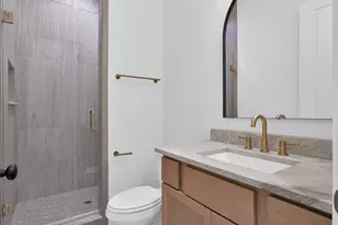 15658 Corinthian Way, Willis, TX 77318 - Photo 24