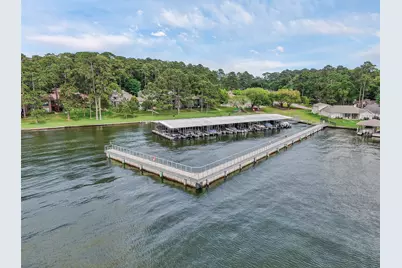 15658 Corinthian Way, Willis, TX 77318 - Photo 38