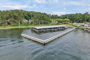 15658 Corinthian Way, Willis, TX 77318 - Photo 38